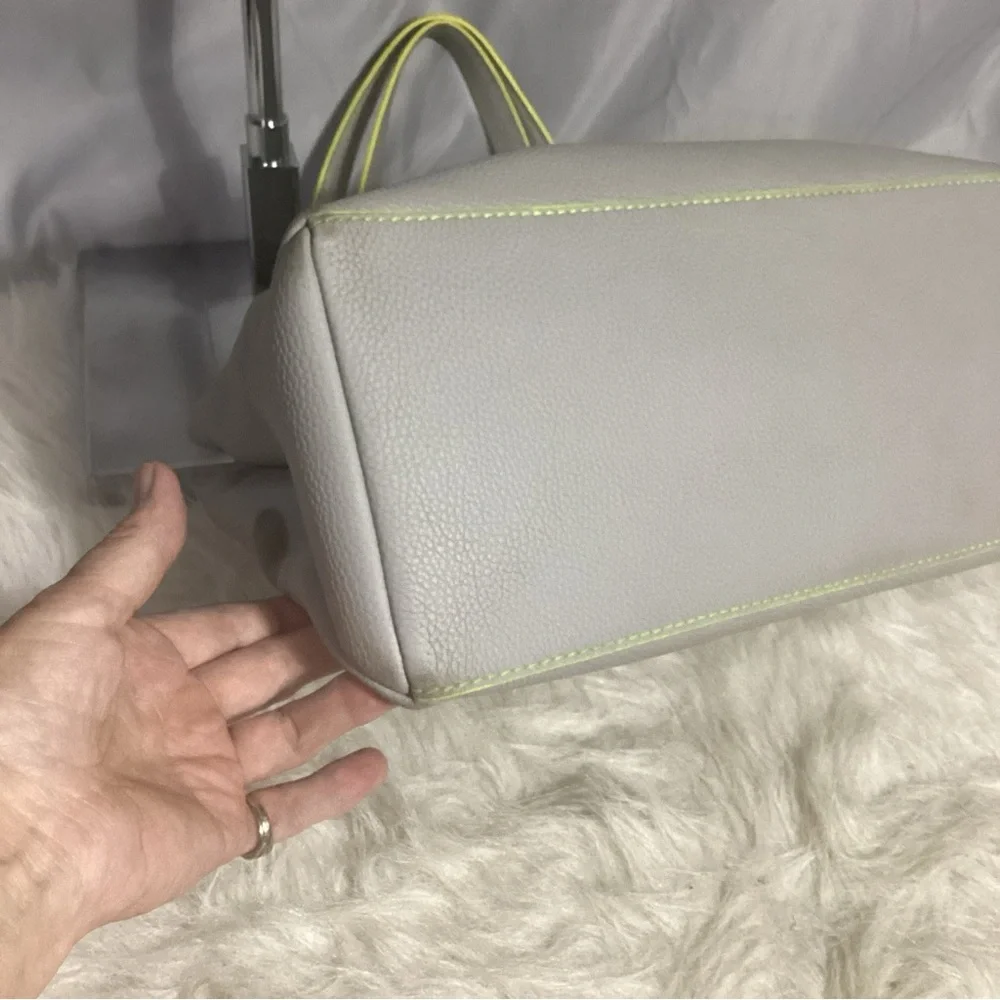Marc Jacobs this stylish